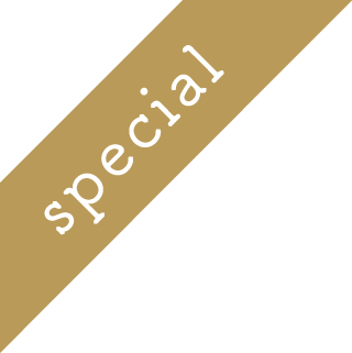 special