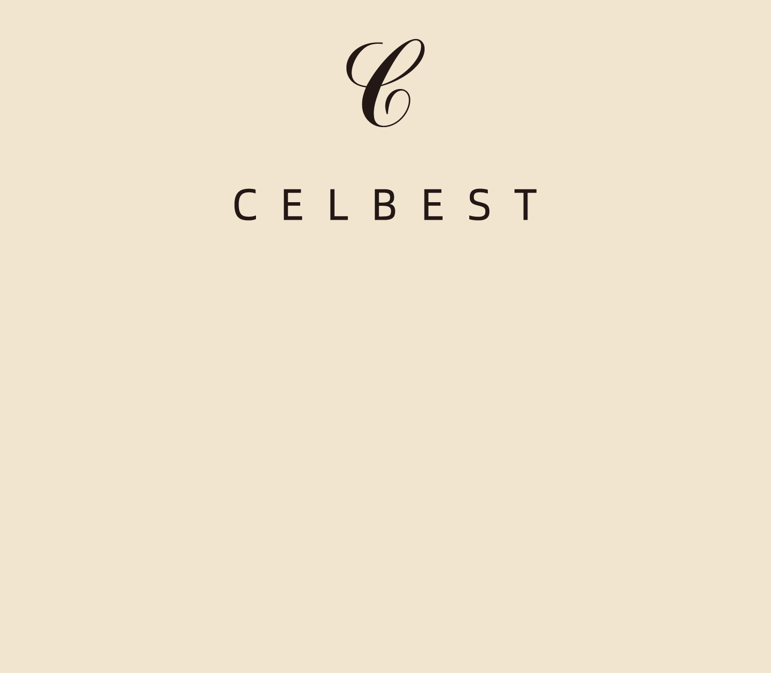 CELBEST