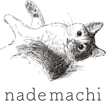 nade machi