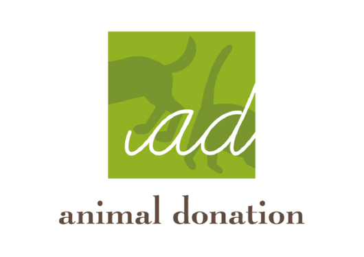 animal donation